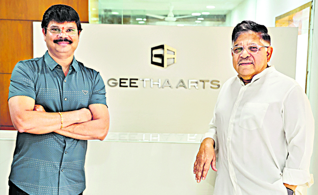 Allu_20Arvind_20_20Boyapati.jpg