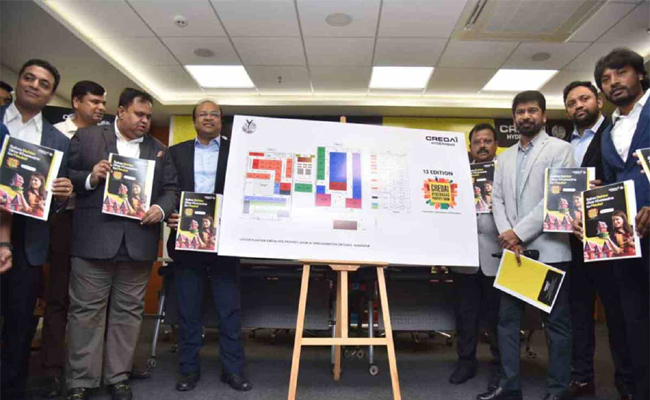 CREDAI_20property_20show.jpg