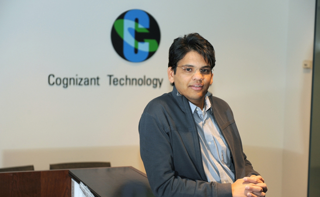 Cognizant-Former-CEO.jpg