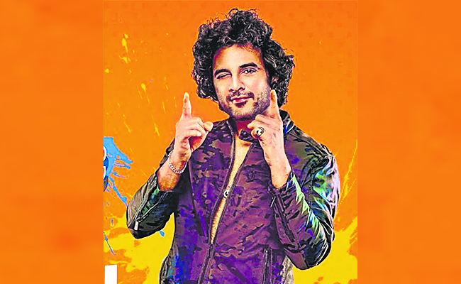 DJ_20Tillu_202_20poster.jpg