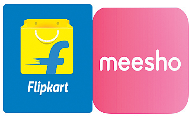 FLIPKART-MEESHO.jpg
