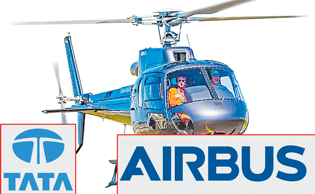 H125.jpg