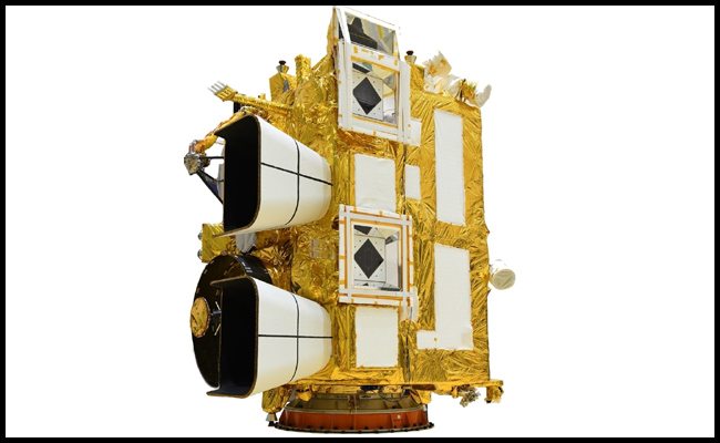 ISRO.jpg