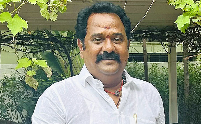 Kamareddy-MLA-KVR-Reddy.jpg
