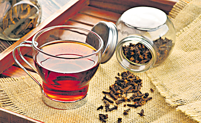 Lavangam_20Tea.jpg