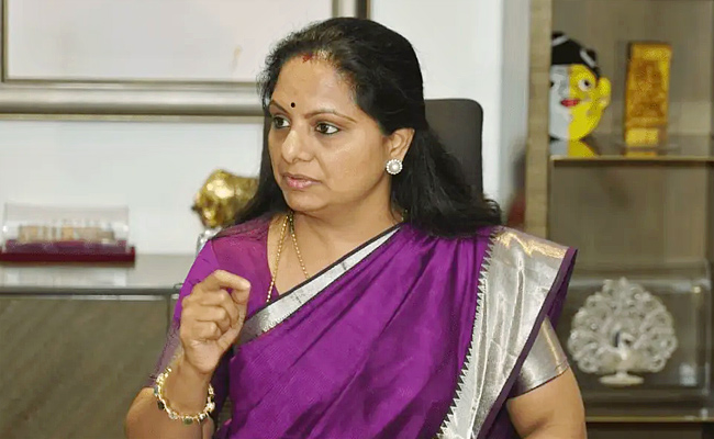 Mlc-Kavitha.jpg