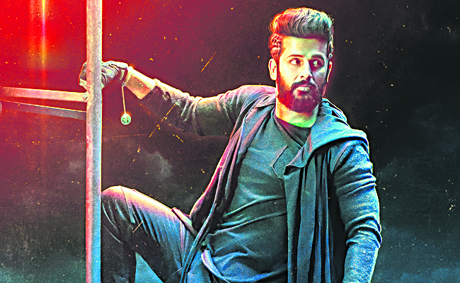 Nithin_20Robinhood.jpg