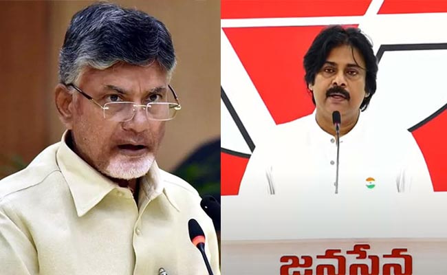 Pawan.jpg