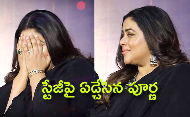 Poorna-At-Devil-Press-Meet.jpg