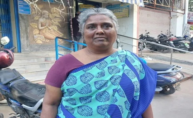 Puranam_20Ammal.jpg