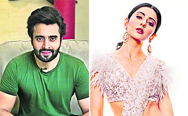 Rakul_20Preeth_20Singh.jpg