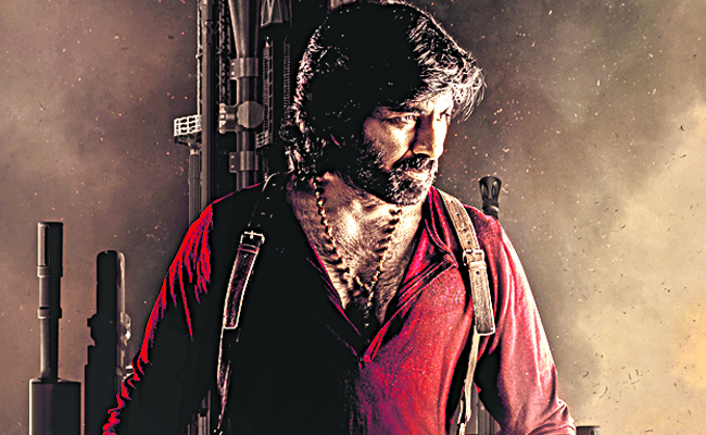 Raviteja_20Eagle.jpg