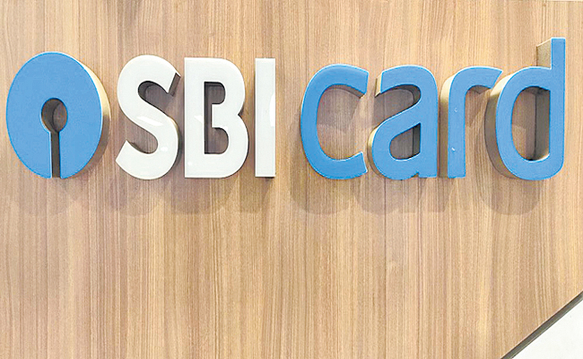 SBI-CARDS.jpg