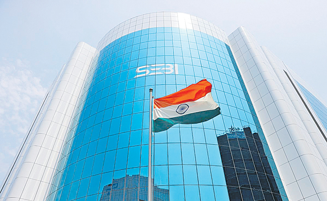 SEBI.jpg