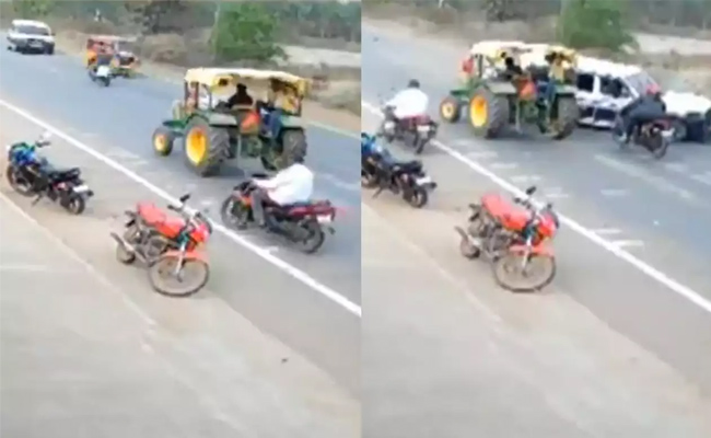 accident.jpg