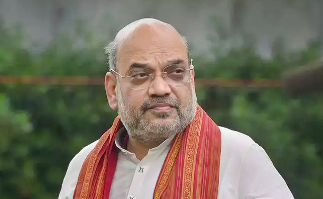 amit-shah.jpg