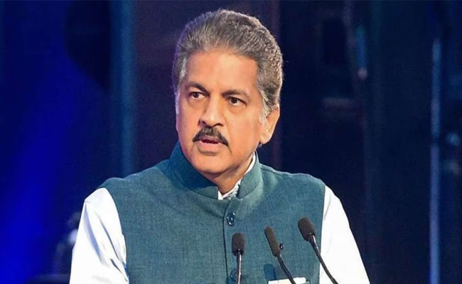 anand-mahindra.jpg