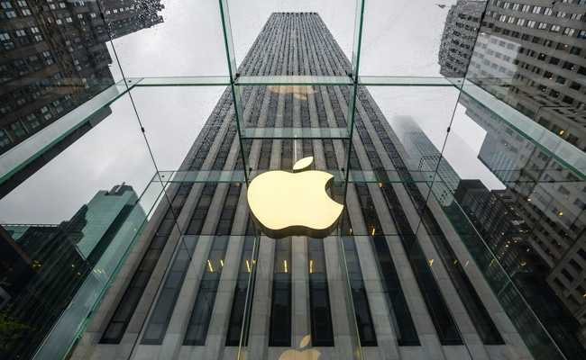 apple.jpg