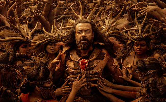 bobby-deol-kanguva-movie.jpg
