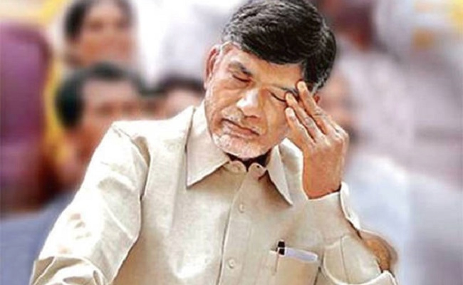 chandrababu-naidu.jpg
