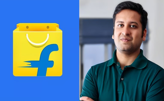 flipkart01.jpg