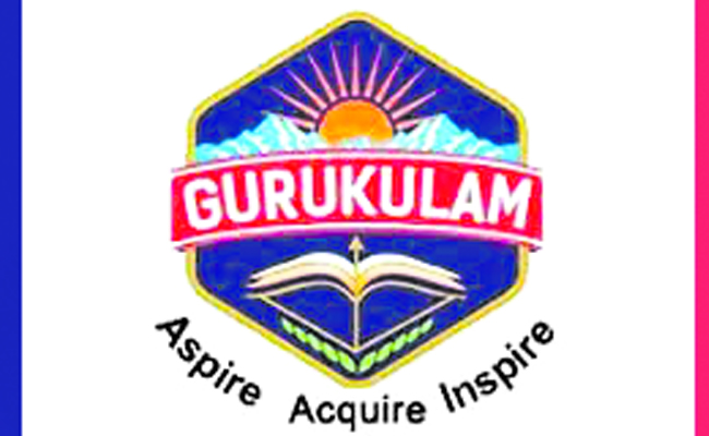 gurukula.jpg