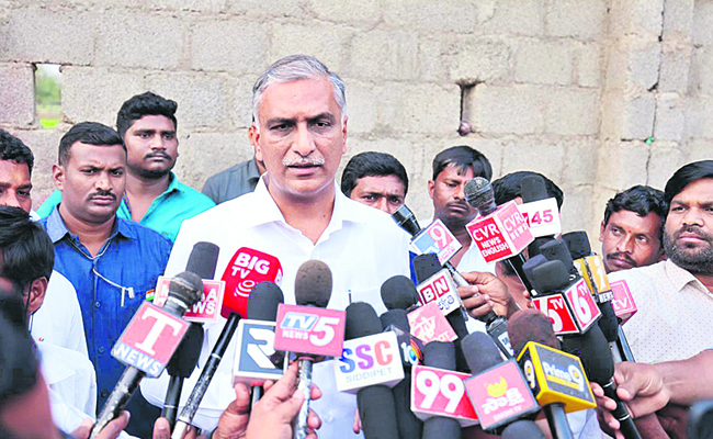 harishrao.jpg
