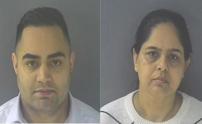 indian-american-couple.jpg