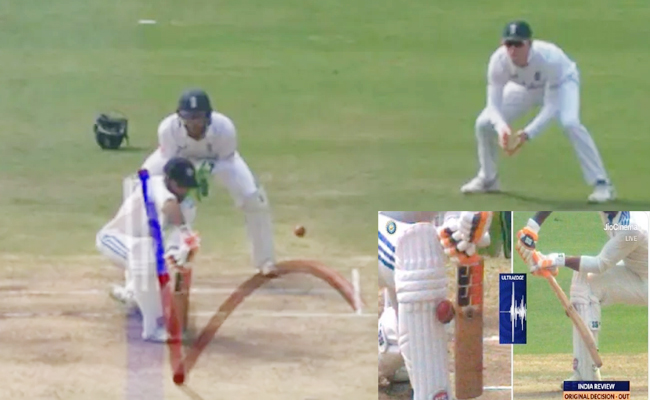 indvseng.jpg