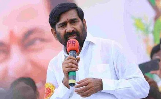 jagadish-reddy.jpg
