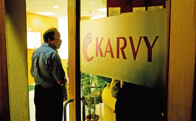 karvy01.jpg