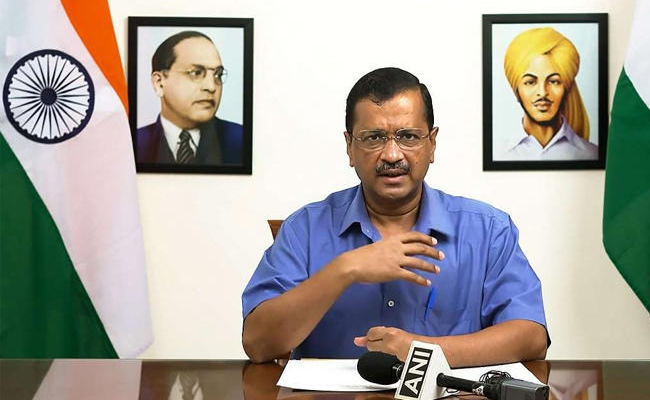 kejriwal.jpg