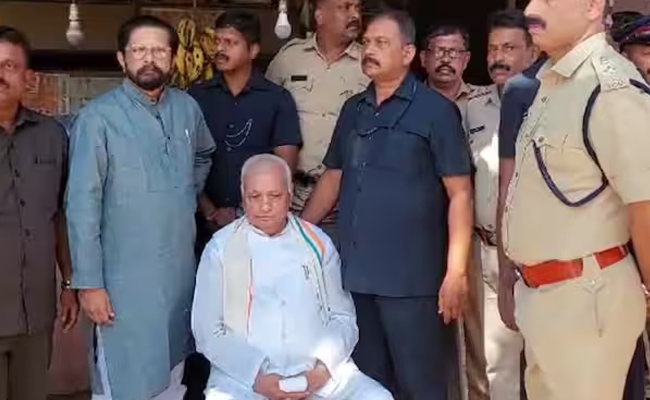kerala.jpg