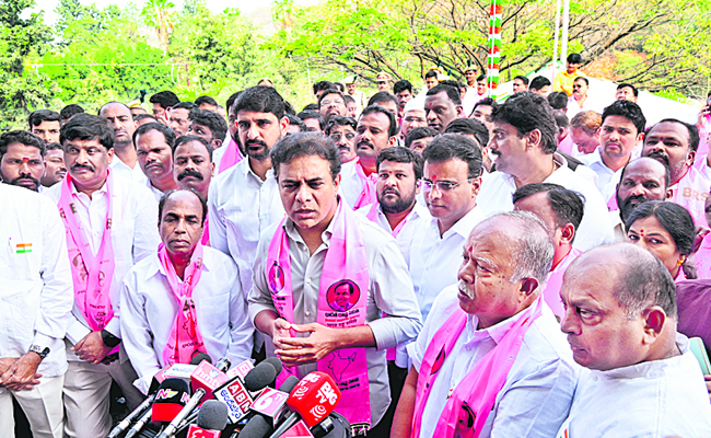 ktr.jpg