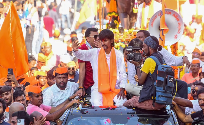 maratha.jpg