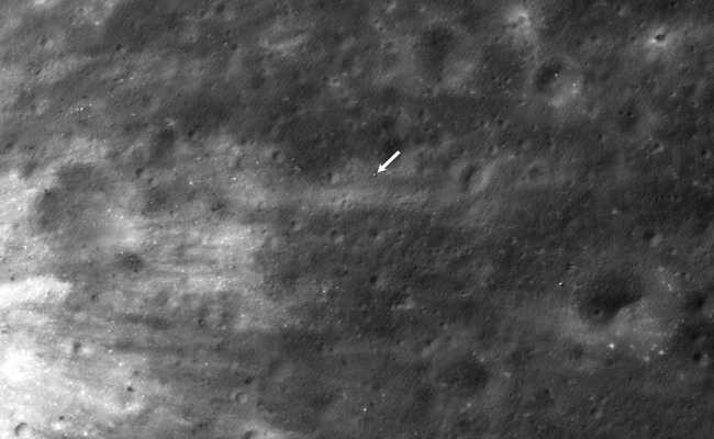 moon.jpg