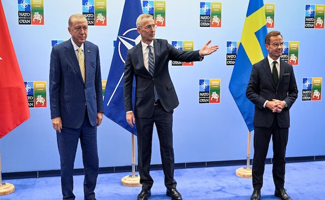 nato-sweeden.jpg