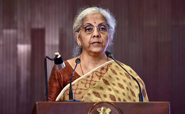 nirmala-sitharaman.jpg