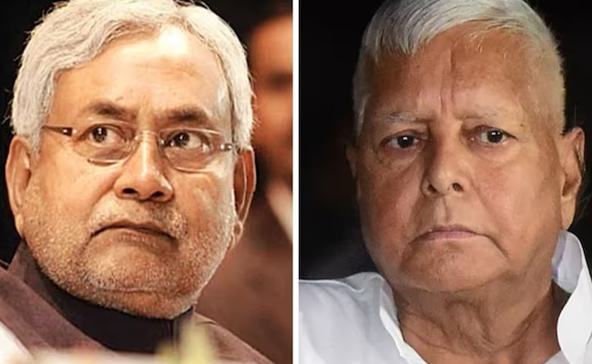 nitish-and-lalu.jpg