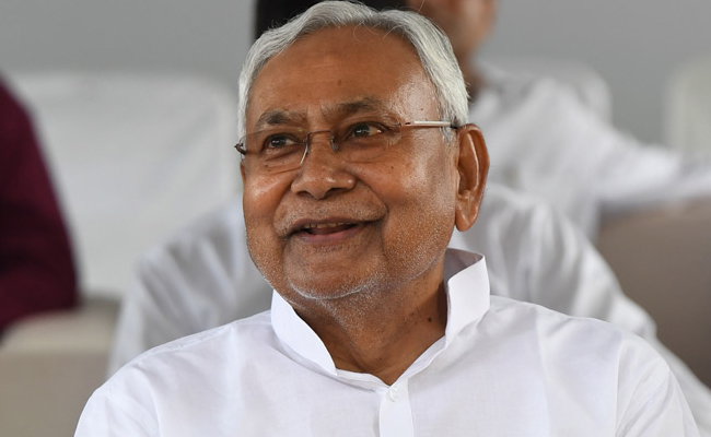 nitish.jpg