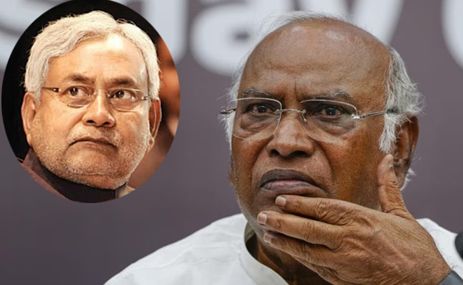 nitish_0.jpg