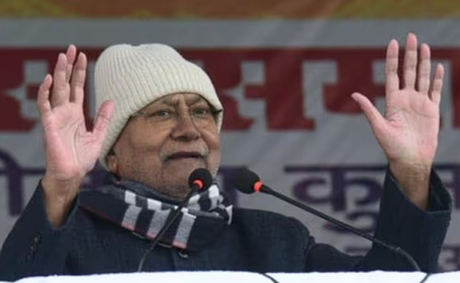 nitish_20kumar.jpg