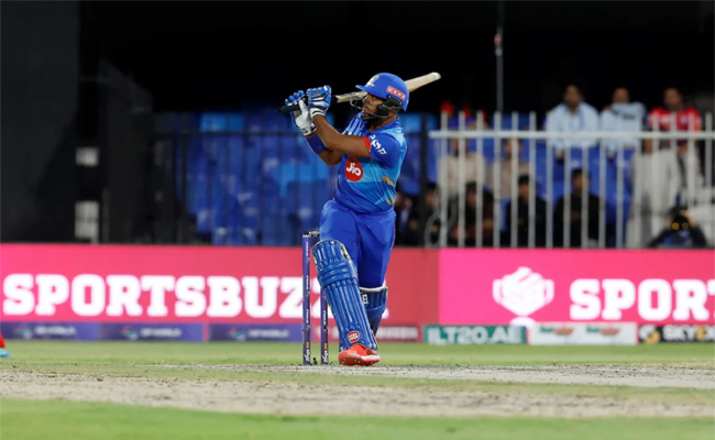 pooran.jpg