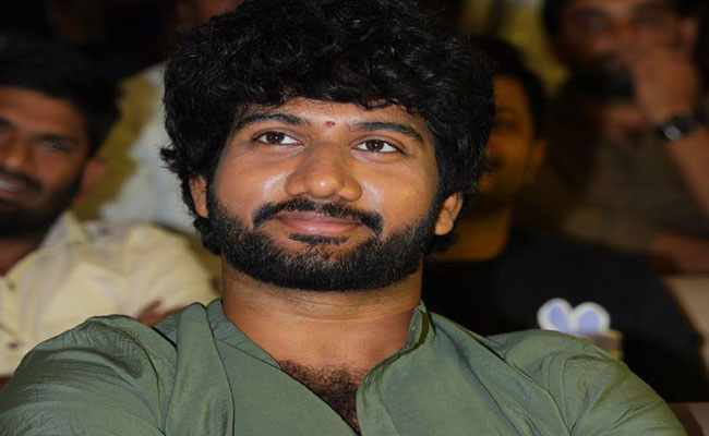 prashanth-varma.jpg
