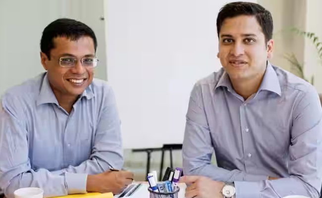sachin-bansal-binny-bansal.jpg