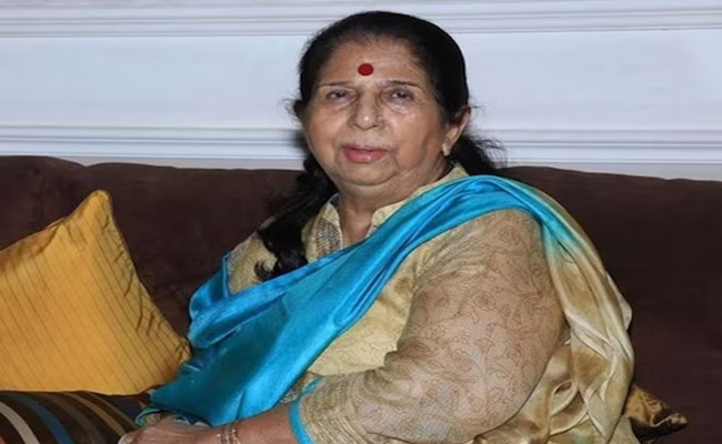 sashi-soni.jpg