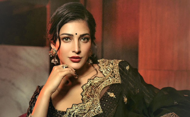 shruthi-haasan.jpg
