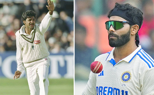 srinath.jpg