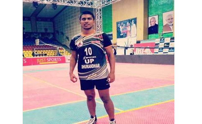 sunil-yadav.jpg