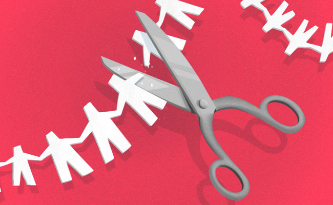 swiggy-flipkart-layoffs.jpg
